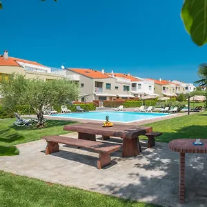 Maj Premium Apartament