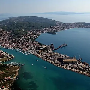 ellenőrizze a rendelkezésre állást