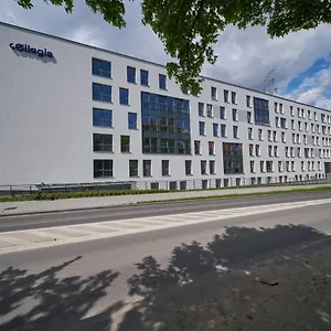https://apartamenty-collegia.gdanskhotel.org