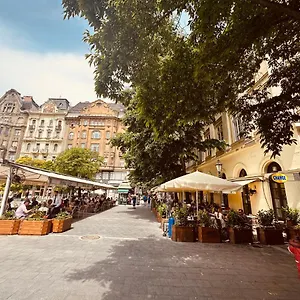 ellenőrizze a rendelkezésre állást