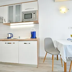  Apartmán Marija