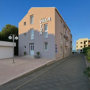https://villa-toni-zadar.hotelinzadar.com