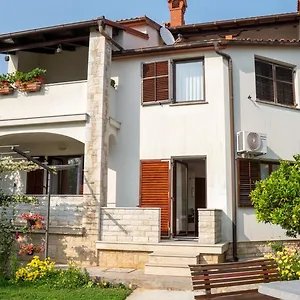  Apartament Nena Chorwacja