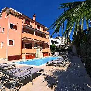 Zdjelar Apartament