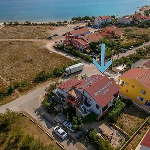 ellenőrizze a rendelkezésre állást