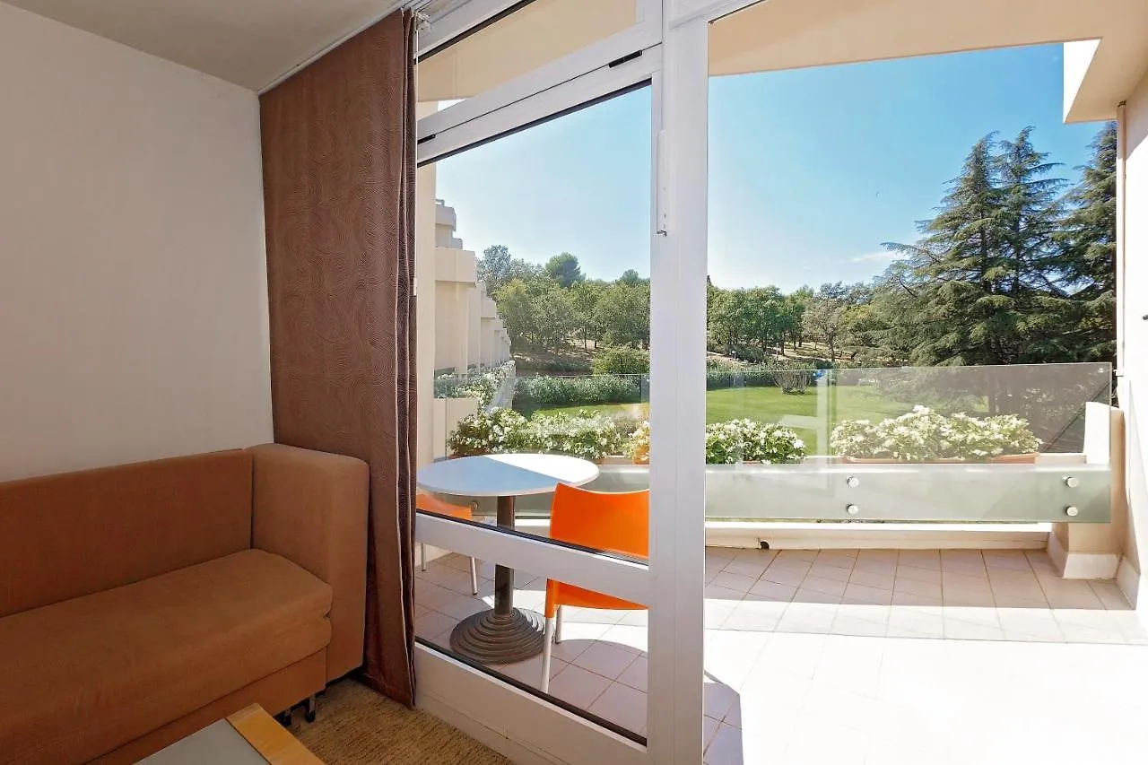 Hotel Mediteran Plava Laguna Porec